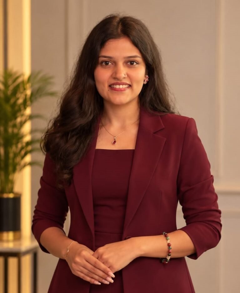 Certified Digital Marketer in Kandivali